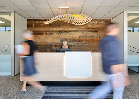 Photos for your business